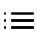 Lista